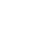 choyitas-150x150