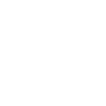 cuartaydos-150x150