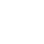 dr-lopez-150x150