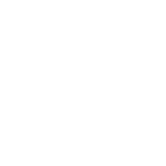 edenred-150x150