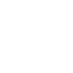 grupo-ono-150x150
