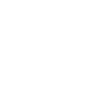 grupo-une-150x150
