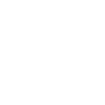 mwrental-power-150x150