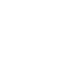 paracaidismo-lago-150x150