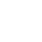 robust-equipment-150x150