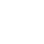 serminter-150x150 (1)