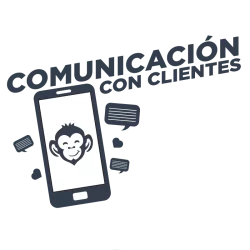 Comunicacion-con-clientes-Monkey