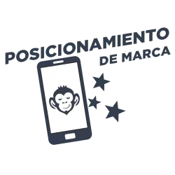 Credibilidad-de-la-Marca-Monkey