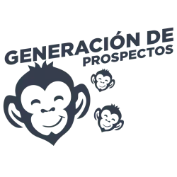 Generacion-de-Prospectos-Monkey