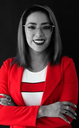 Luisa Luisa