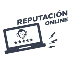 Reputacion-en-Linea-Monkey